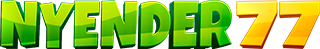 Nyender77